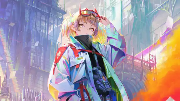 Favorite Image