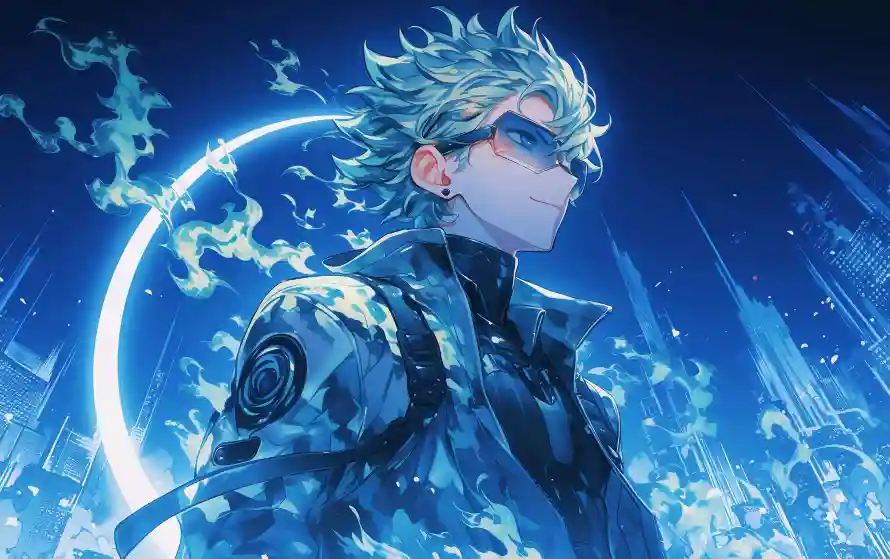 Favorite Image