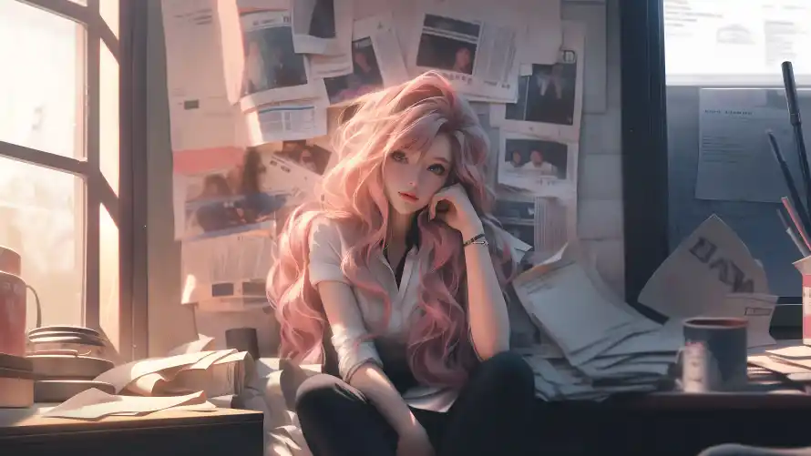 Favorite Image