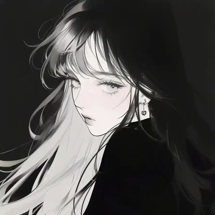 Favorite Image