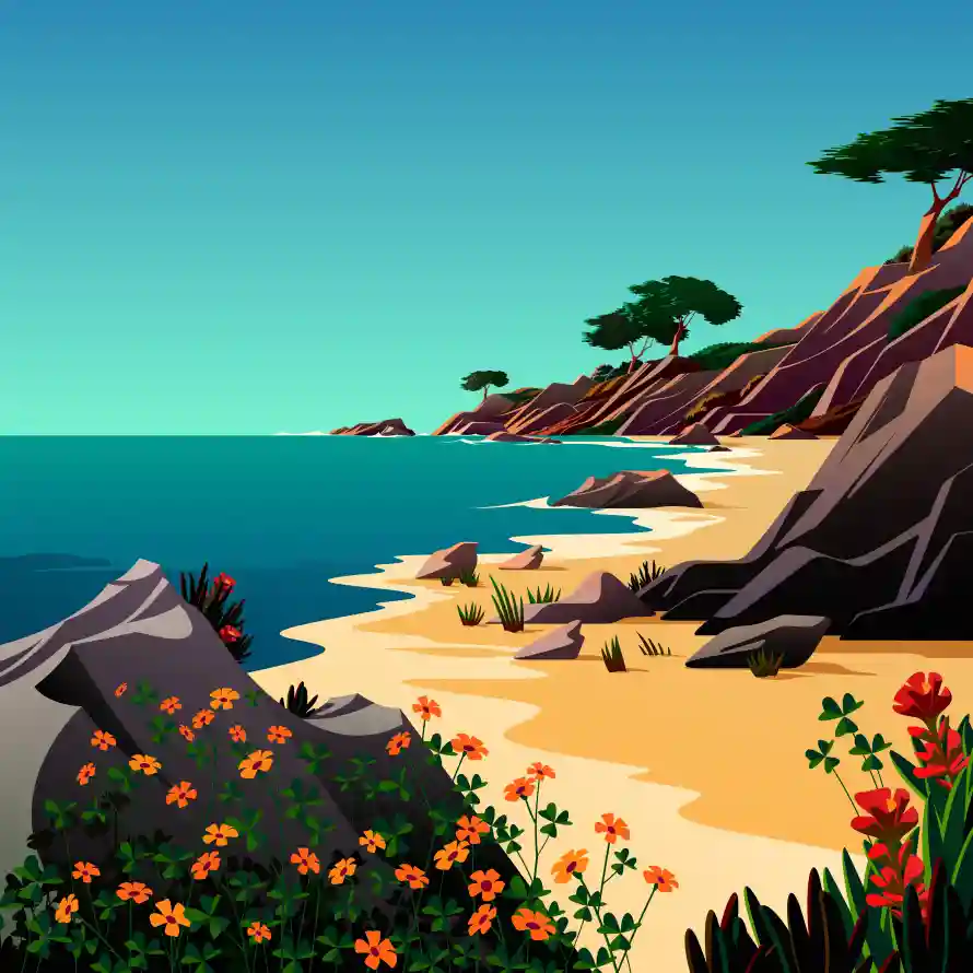 Favorite Image