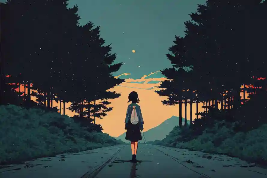Favorite Image