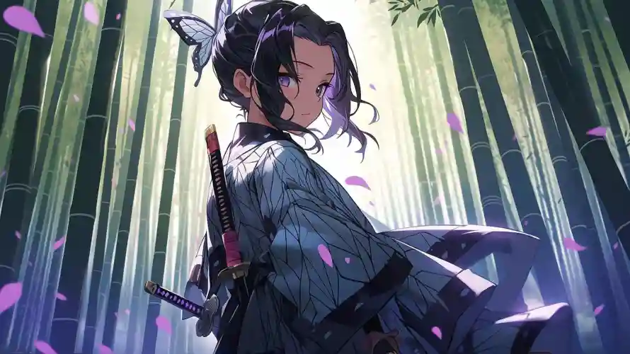 Favorite Image
