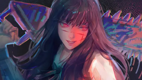 Favorite Image