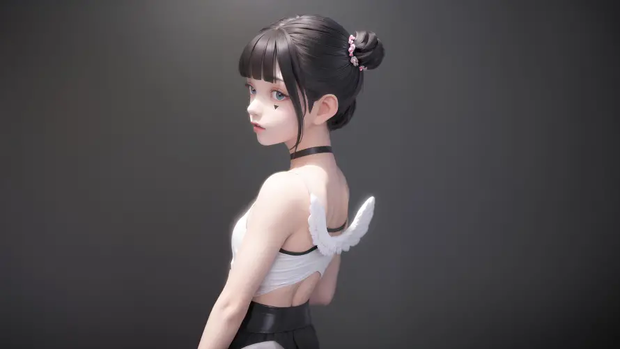 Favorite Image