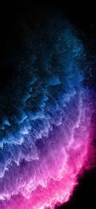 4k安卓壁纸 - 明星 - 气氛 - 科学「哲风壁纸」