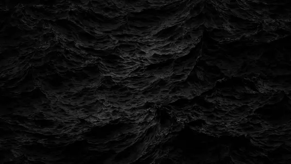 4k4K壁纸-简单的背景与海-热门的壁纸「哲风壁纸」