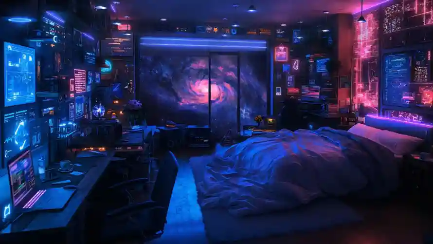 Favorite Image