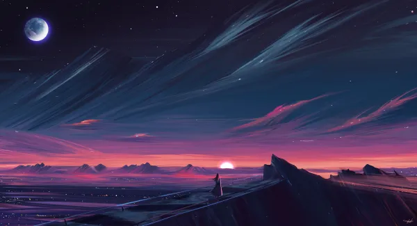 Favorite Image