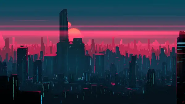 Favorite Image