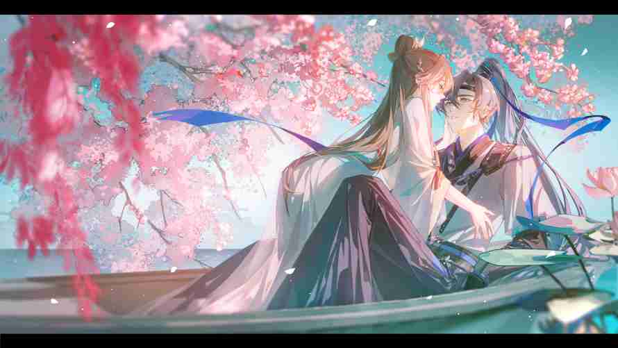 Favorite Image