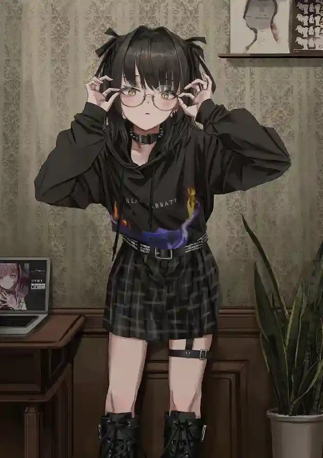 Favorite Image