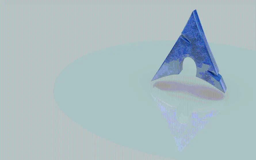 Favorite Image