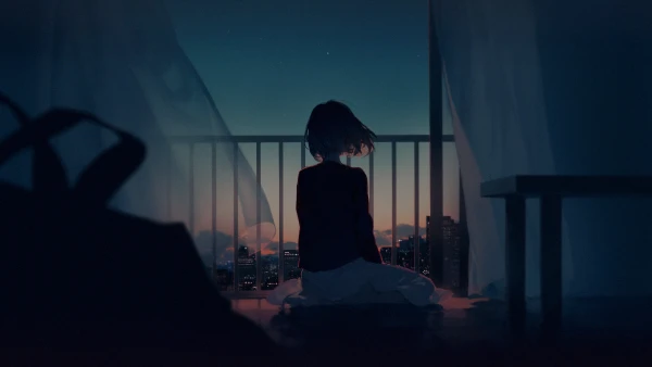 Favorite Image