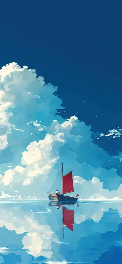 Favorite Image