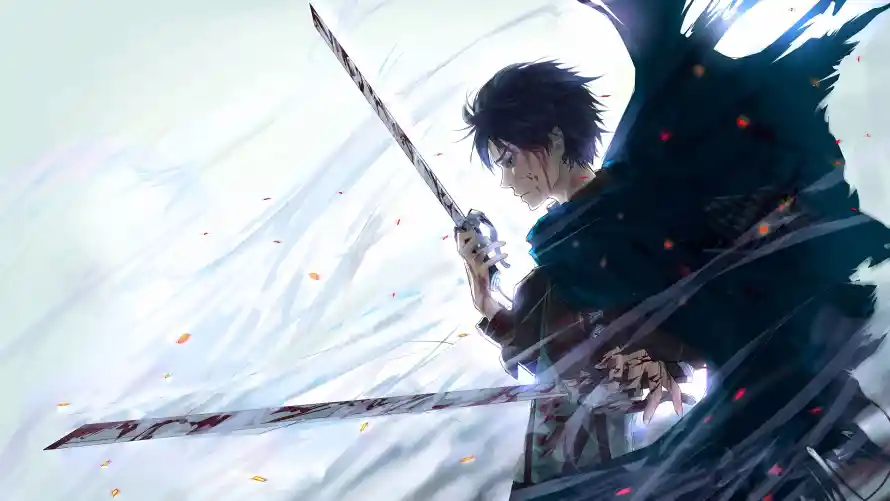 Favorite Image