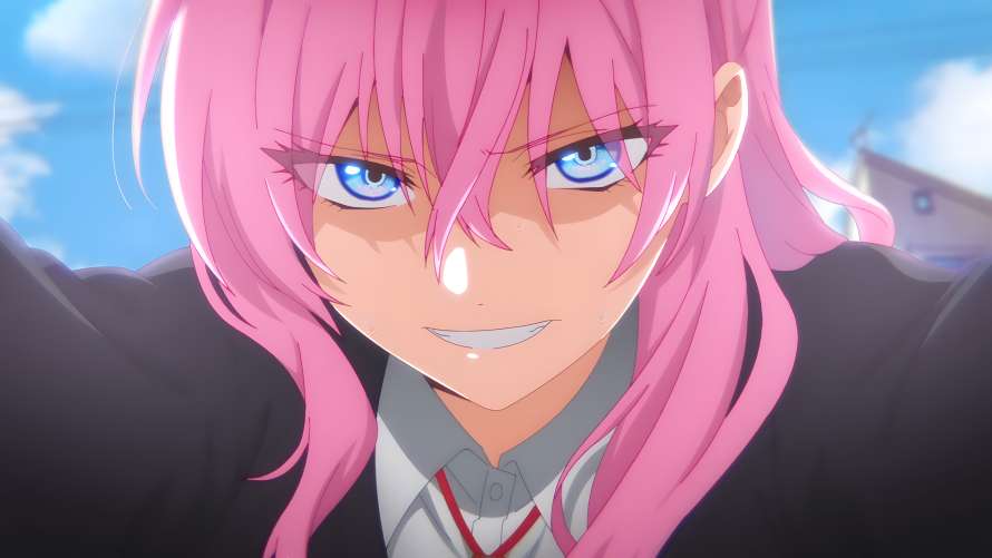 Favorite Image