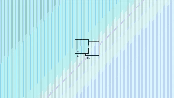 2k坡度壁纸-RGB - 十六进制-极简主义「哲风壁纸」
