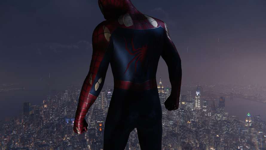 Favorite Image