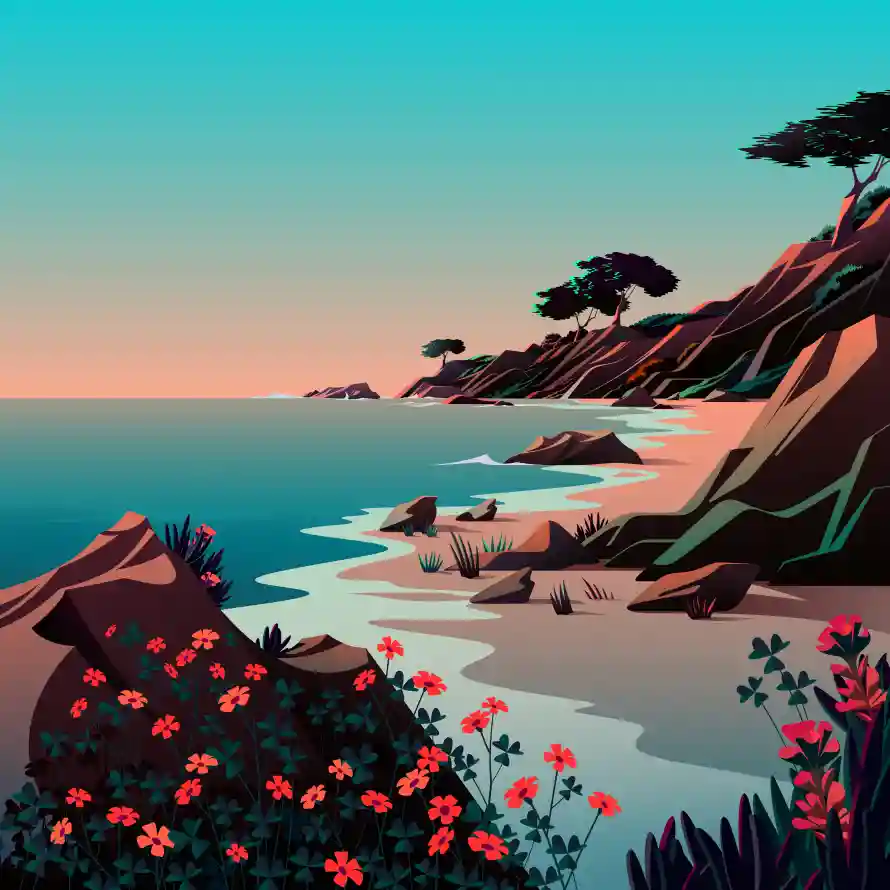 Favorite Image