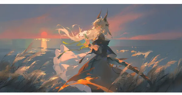 Favorite Image