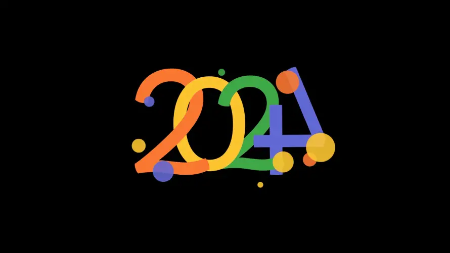 2k打工人壁纸-2024与-热门的壁纸「哲风壁纸」