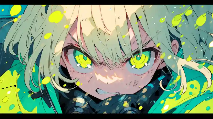 Favorite Image