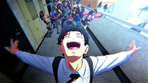 Favorite Image
