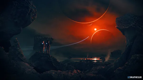 Favorite Image
