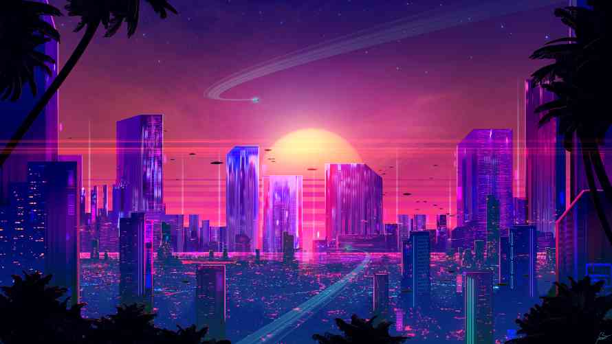 Favorite Image