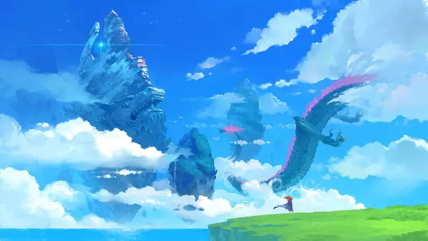Favorite Image