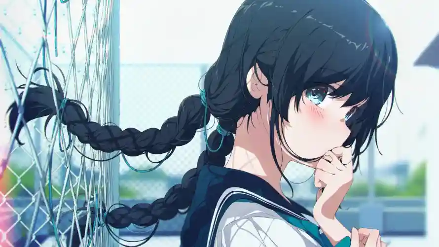 Favorite Image