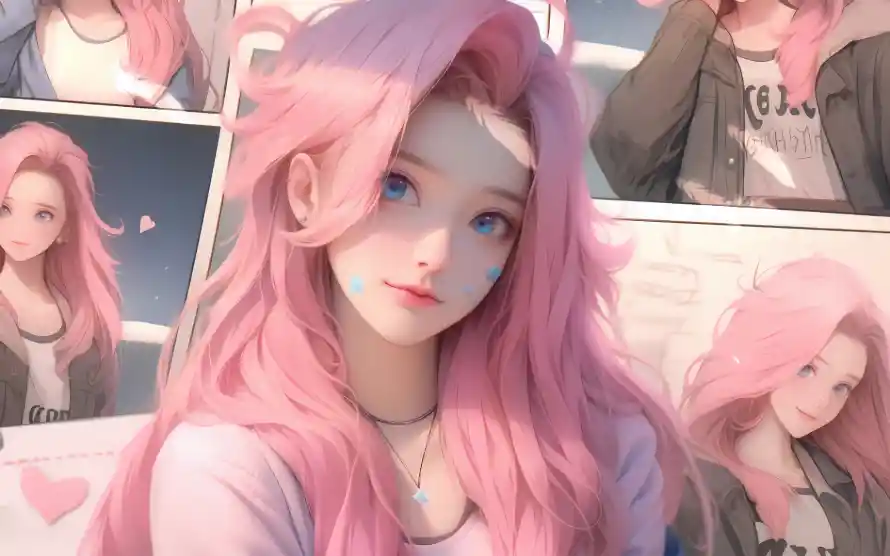 Favorite Image
