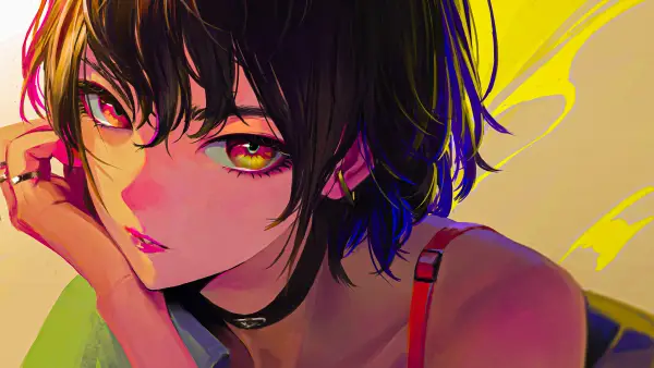 Favorite Image
