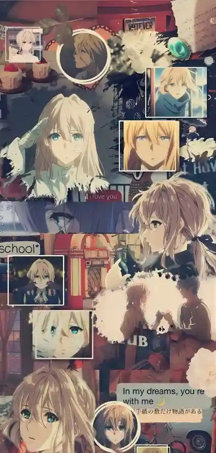 Favorite Image