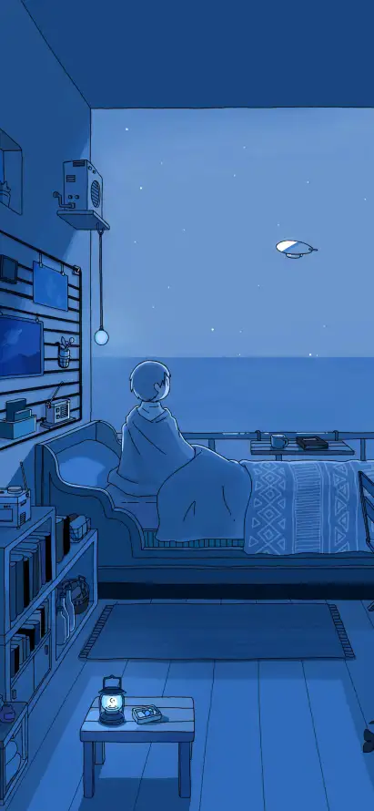 Favorite Image