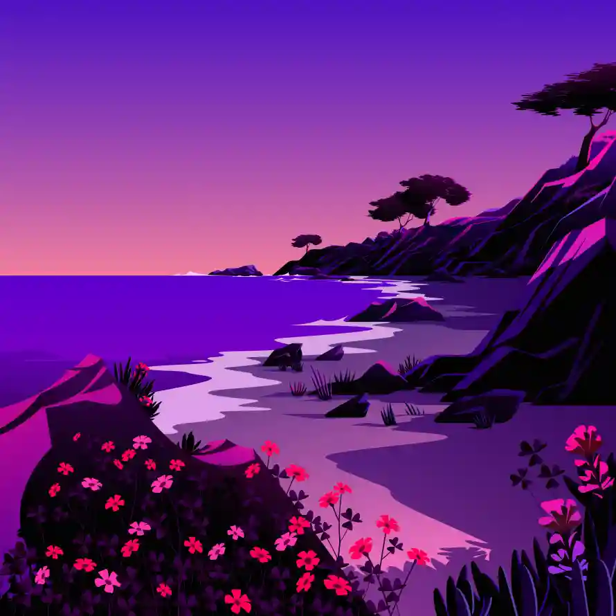 4kMac壁纸 - Macos - 手机壁纸 - wallpaper「哲风壁纸」
