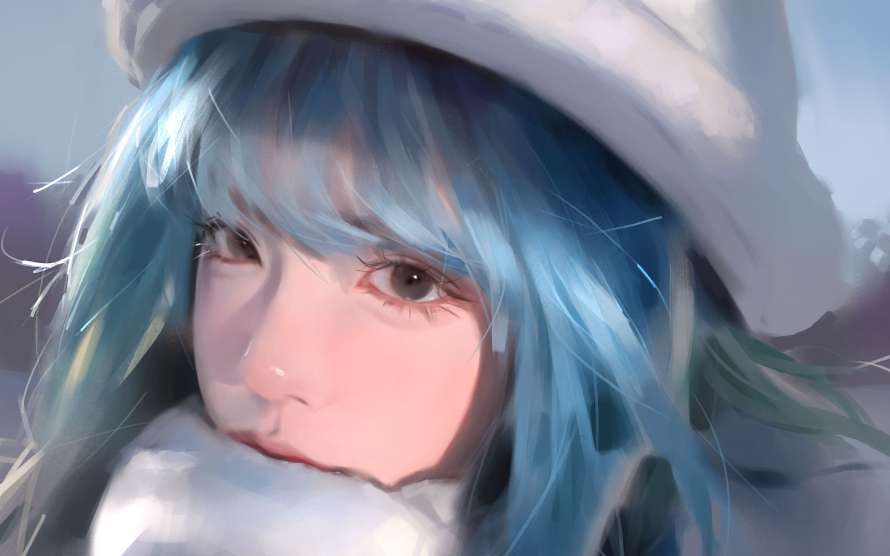 Favorite Image