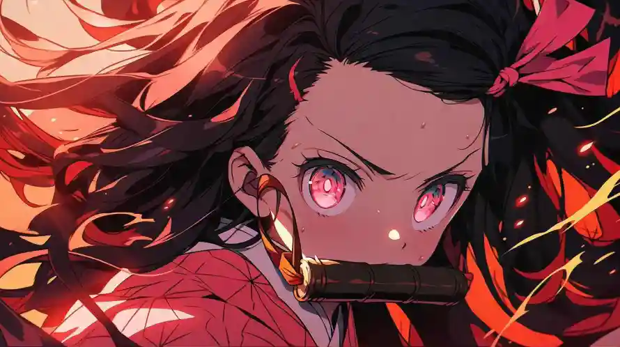 Favorite Image