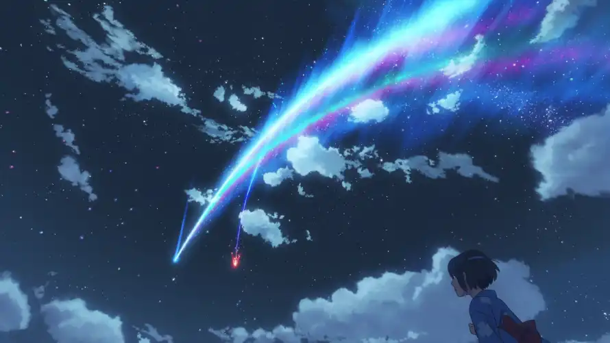 Favorite Image