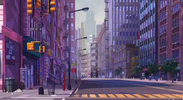 Favorite Image