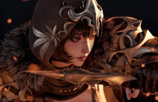 Favorite Image