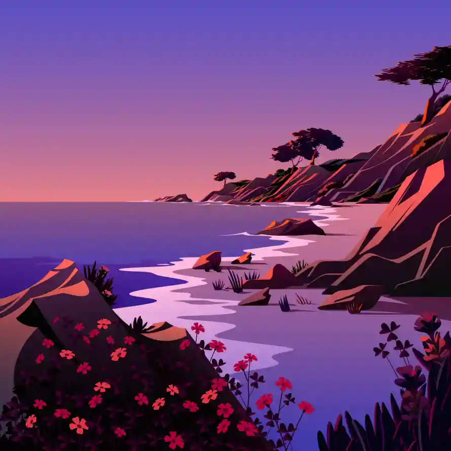 Favorite Image