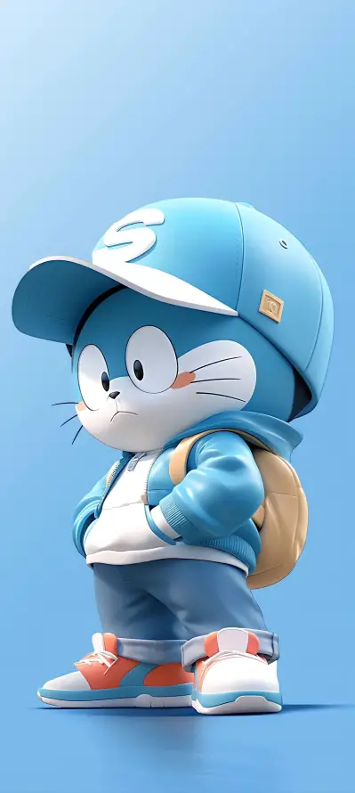 Favorite Image