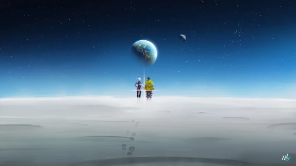Favorite Image