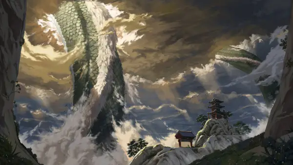 Favorite Image