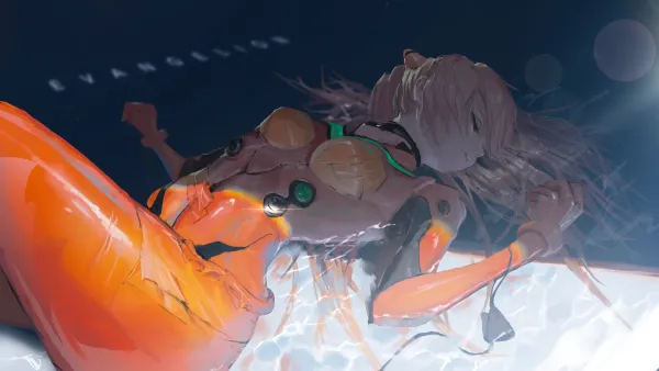 Favorite Image