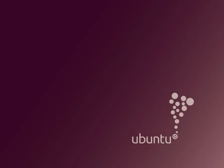 2k壁纸-linux系统与Ubuntu-壁纸分享「哲风壁纸」