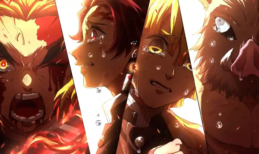 Favorite Image