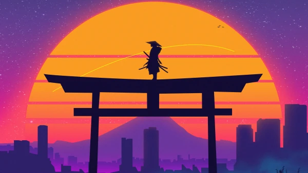 Favorite Image